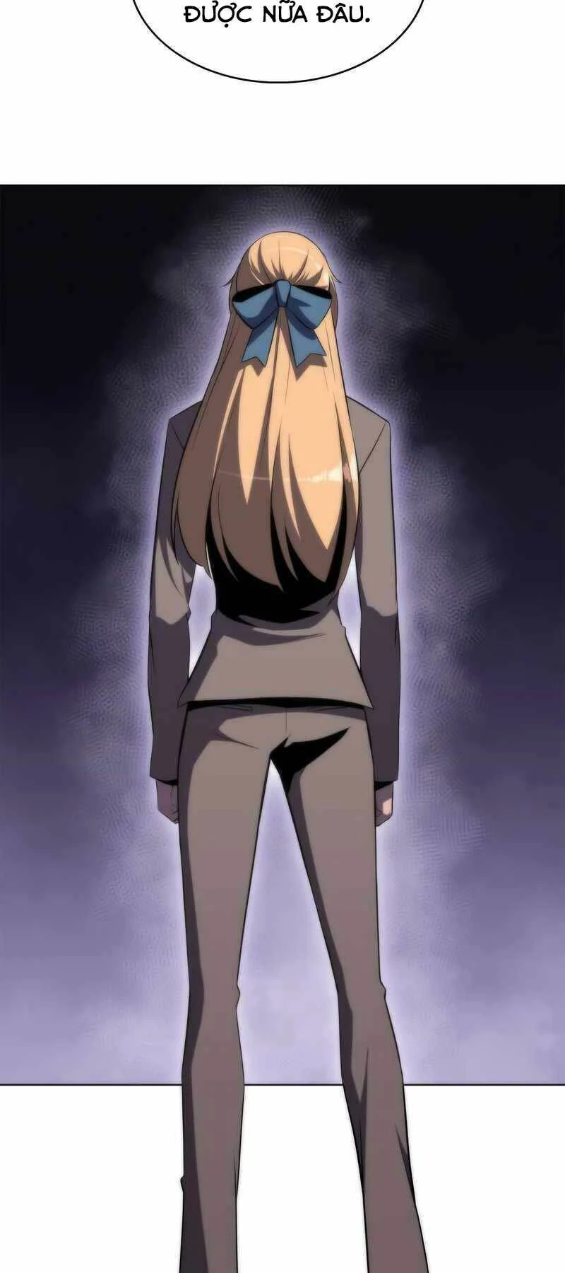 Người Chơi Mới Cấp Tối Đa Chapter 47 - Trang 4