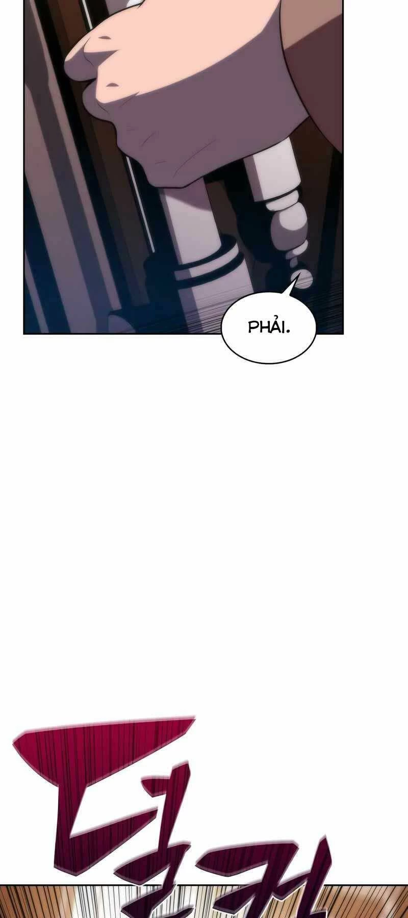 Người Chơi Mới Cấp Tối Đa Chapter 47 - Trang 4