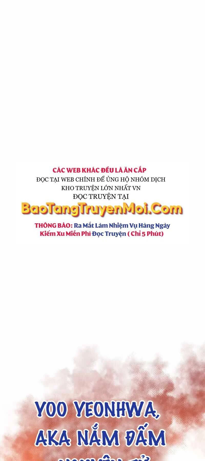 Người Chơi Mới Cấp Tối Đa Chapter 47 - Trang 4
