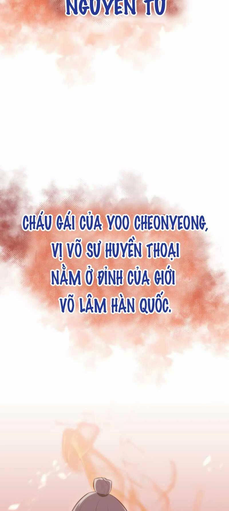 Người Chơi Mới Cấp Tối Đa Chapter 47 - Trang 4