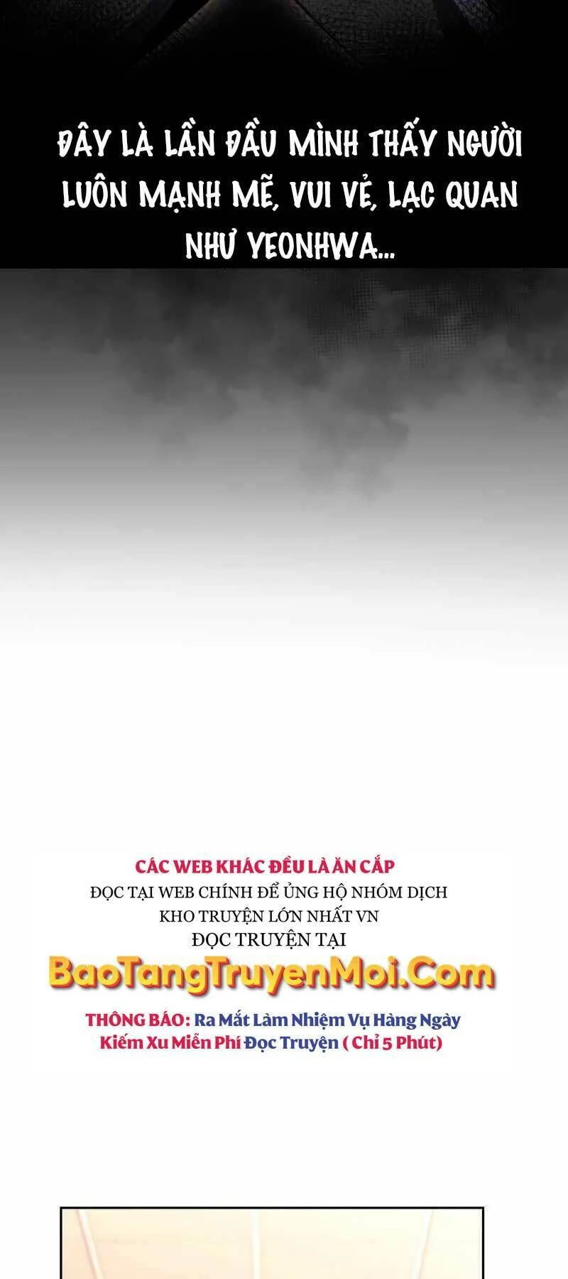 Người Chơi Mới Cấp Tối Đa Chapter 47 - Trang 4