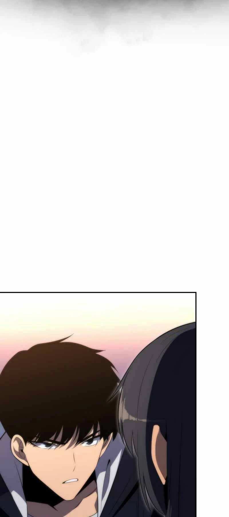 Người Chơi Mới Cấp Tối Đa Chapter 47 - Trang 4