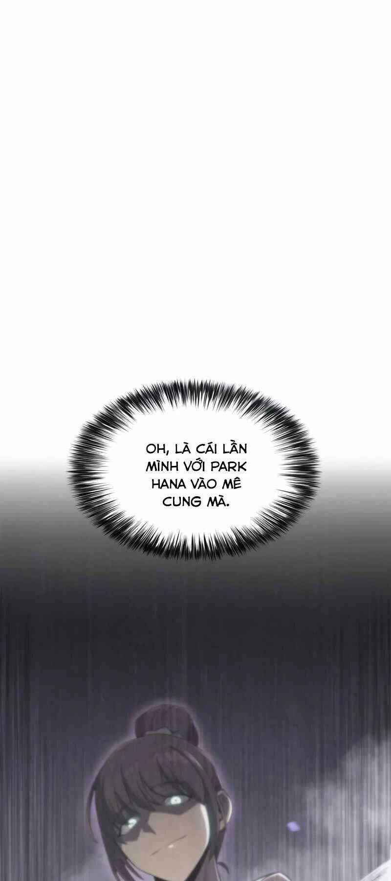 Người Chơi Mới Cấp Tối Đa Chapter 47 - Trang 4