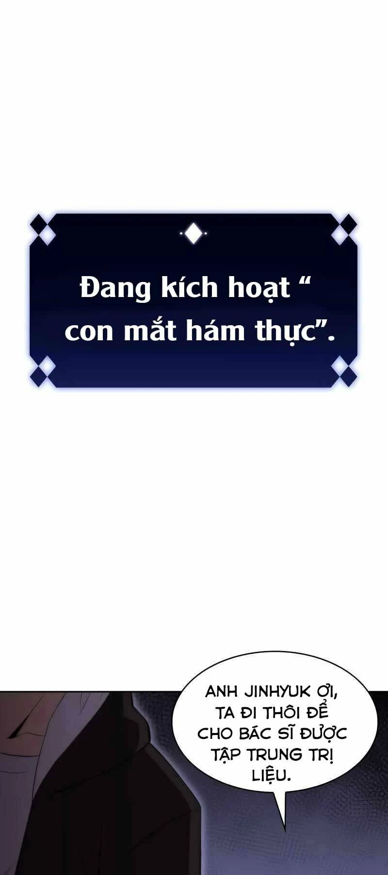 Người Chơi Mới Cấp Tối Đa Chapter 47 - Trang 4