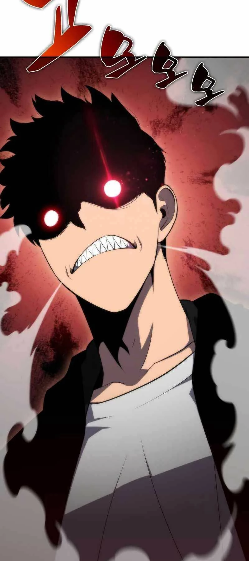 Người Chơi Mới Cấp Tối Đa Chapter 47 - Trang 4