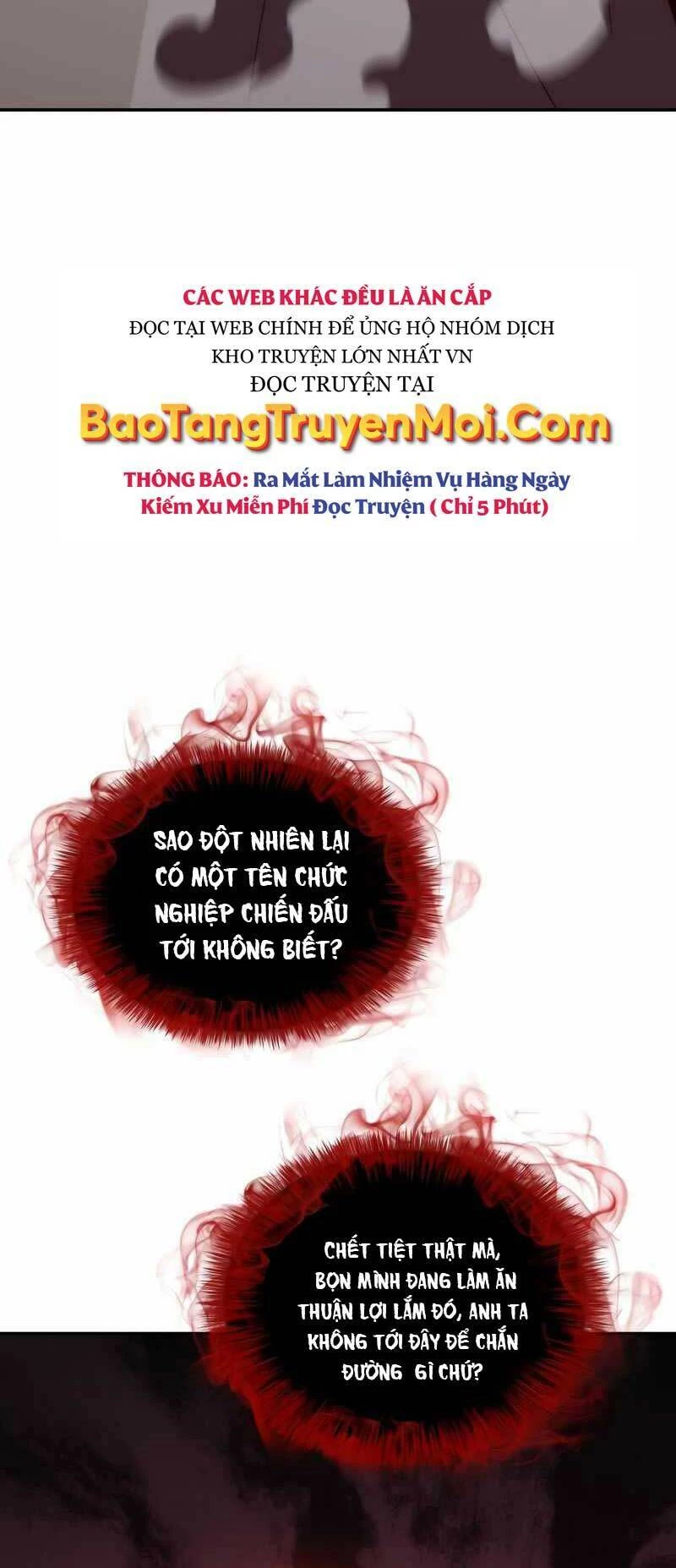 Người Chơi Mới Cấp Tối Đa Chapter 47 - Trang 4