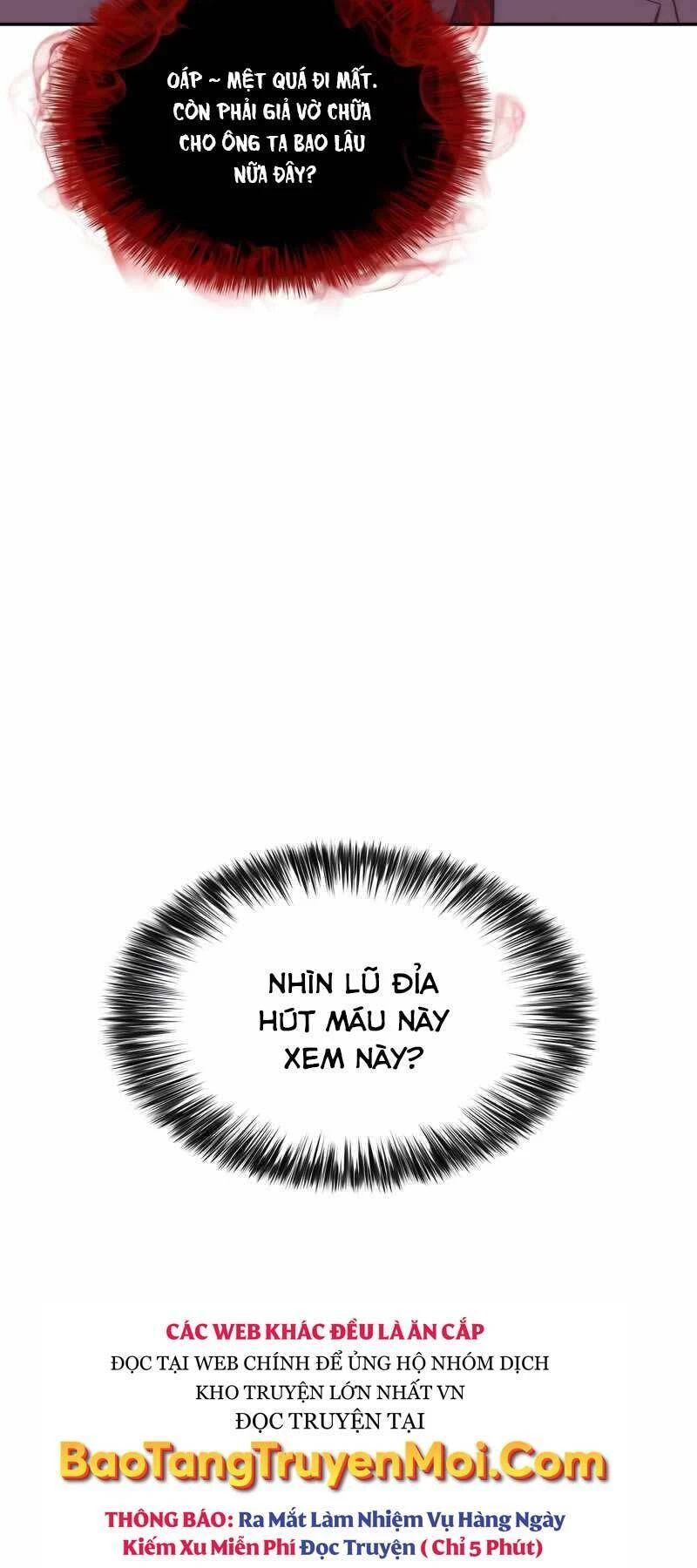 Người Chơi Mới Cấp Tối Đa Chapter 47 - Trang 4