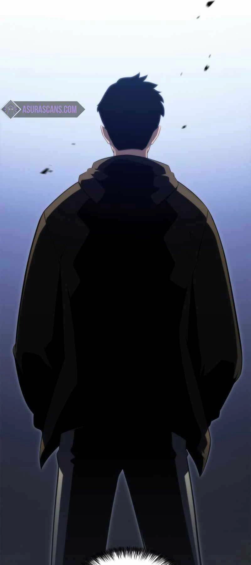 Người Chơi Mới Cấp Tối Đa Chapter 47 - Trang 4