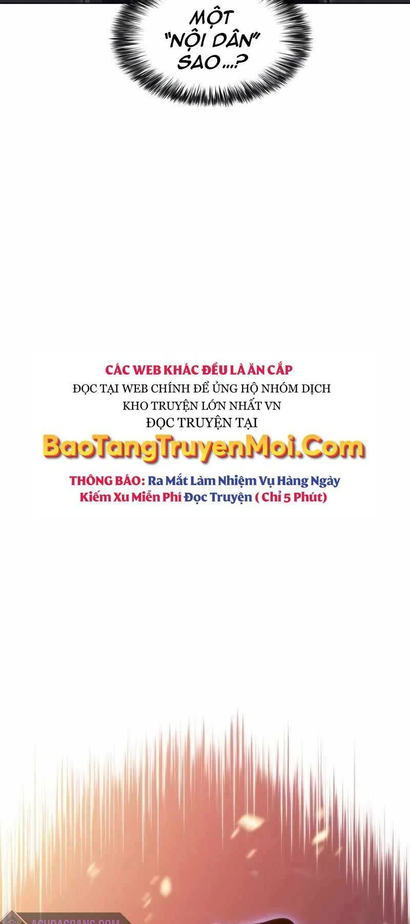Người Chơi Mới Cấp Tối Đa Chapter 47 - Trang 4