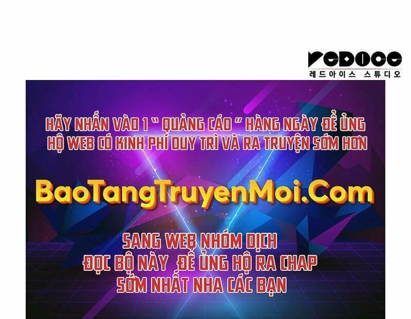 Người Chơi Mới Cấp Tối Đa Chapter 47 - Trang 4