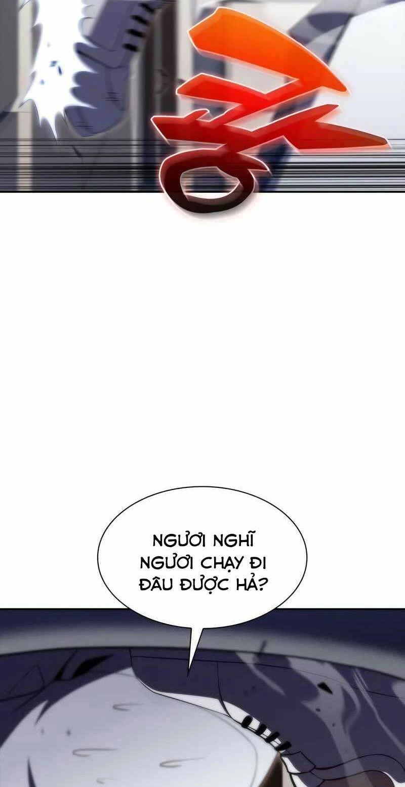 Người Chơi Mới Cấp Tối Đa Chapter 48 - Trang 4