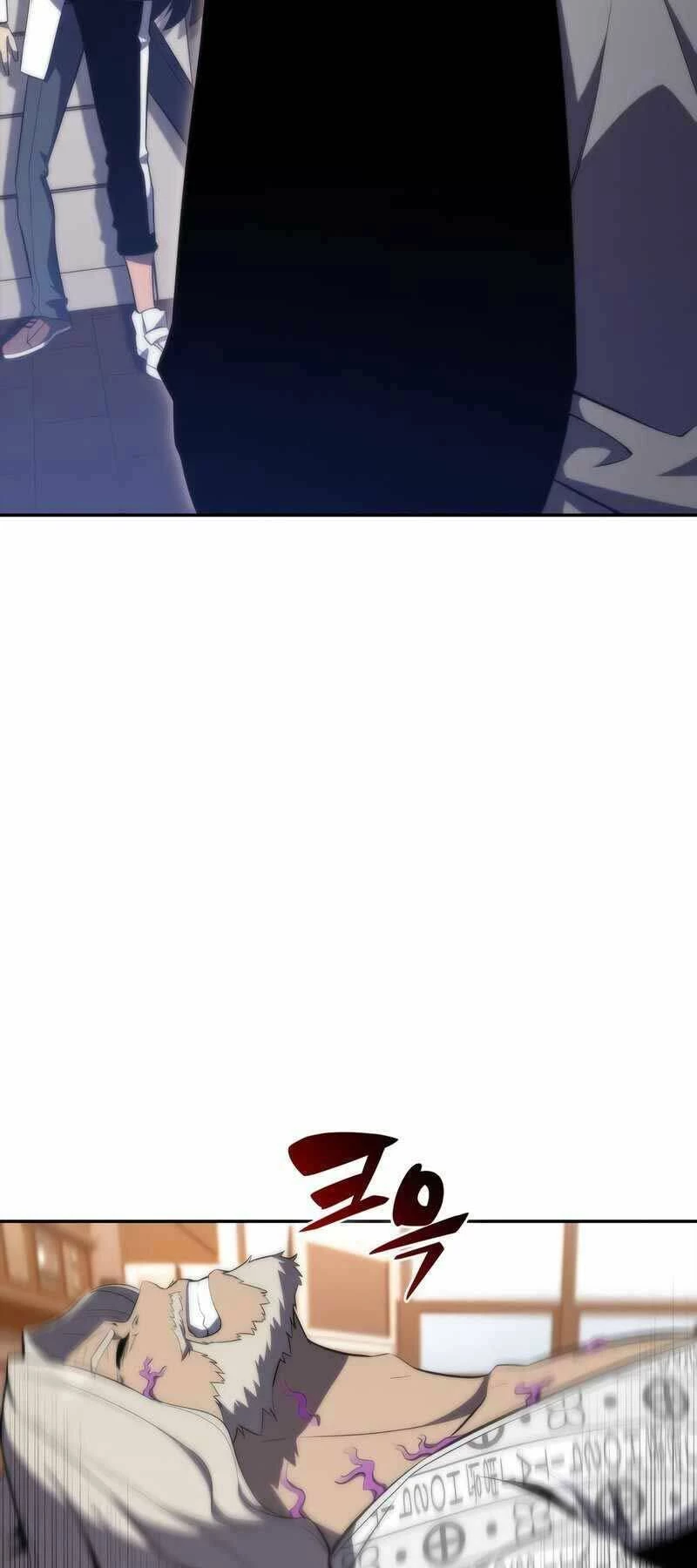 Người Chơi Mới Cấp Tối Đa Chapter 48 - Trang 4