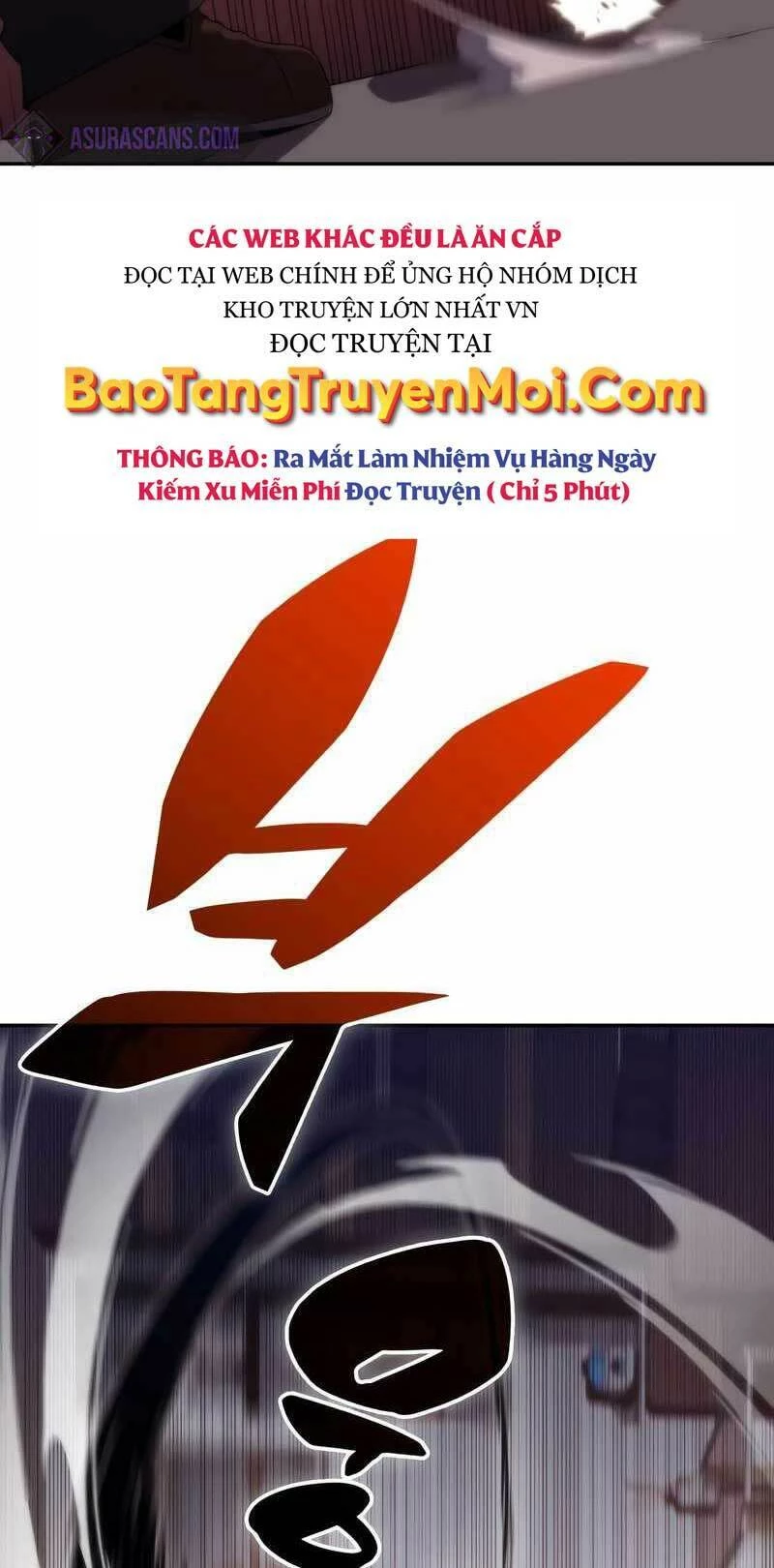 Người Chơi Mới Cấp Tối Đa Chapter 48 - Trang 4