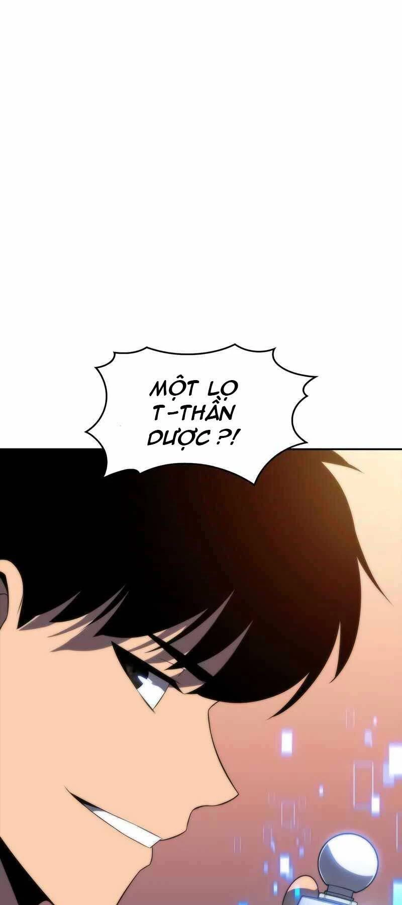 Người Chơi Mới Cấp Tối Đa Chapter 48 - Trang 4