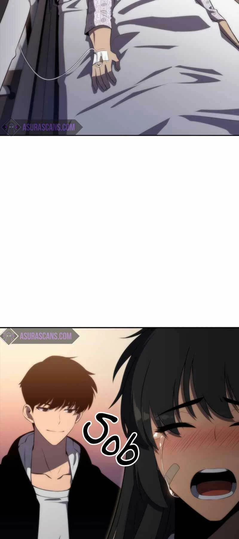 Người Chơi Mới Cấp Tối Đa Chapter 48 - Trang 4