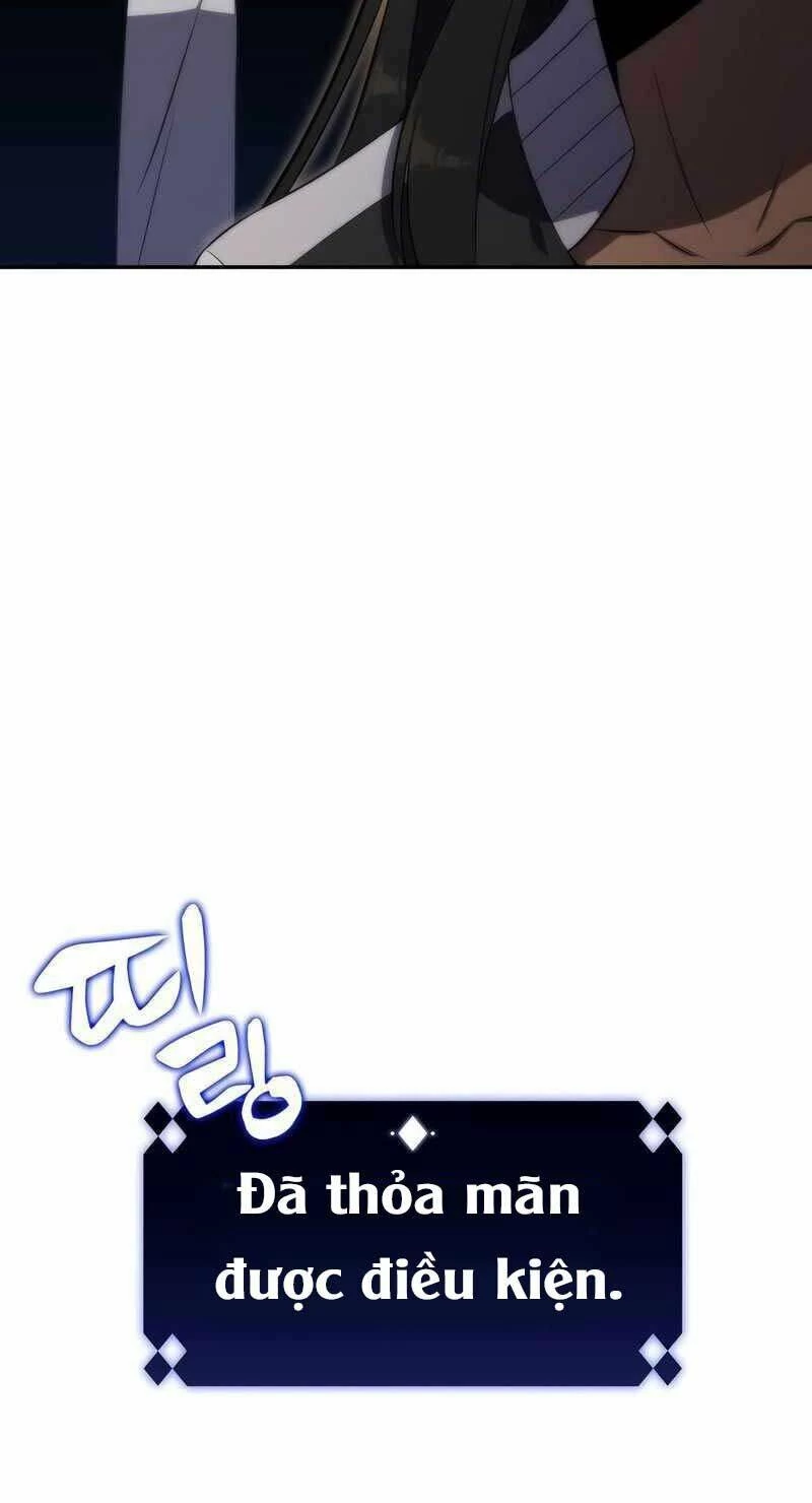 Người Chơi Mới Cấp Tối Đa Chapter 48 - Trang 4