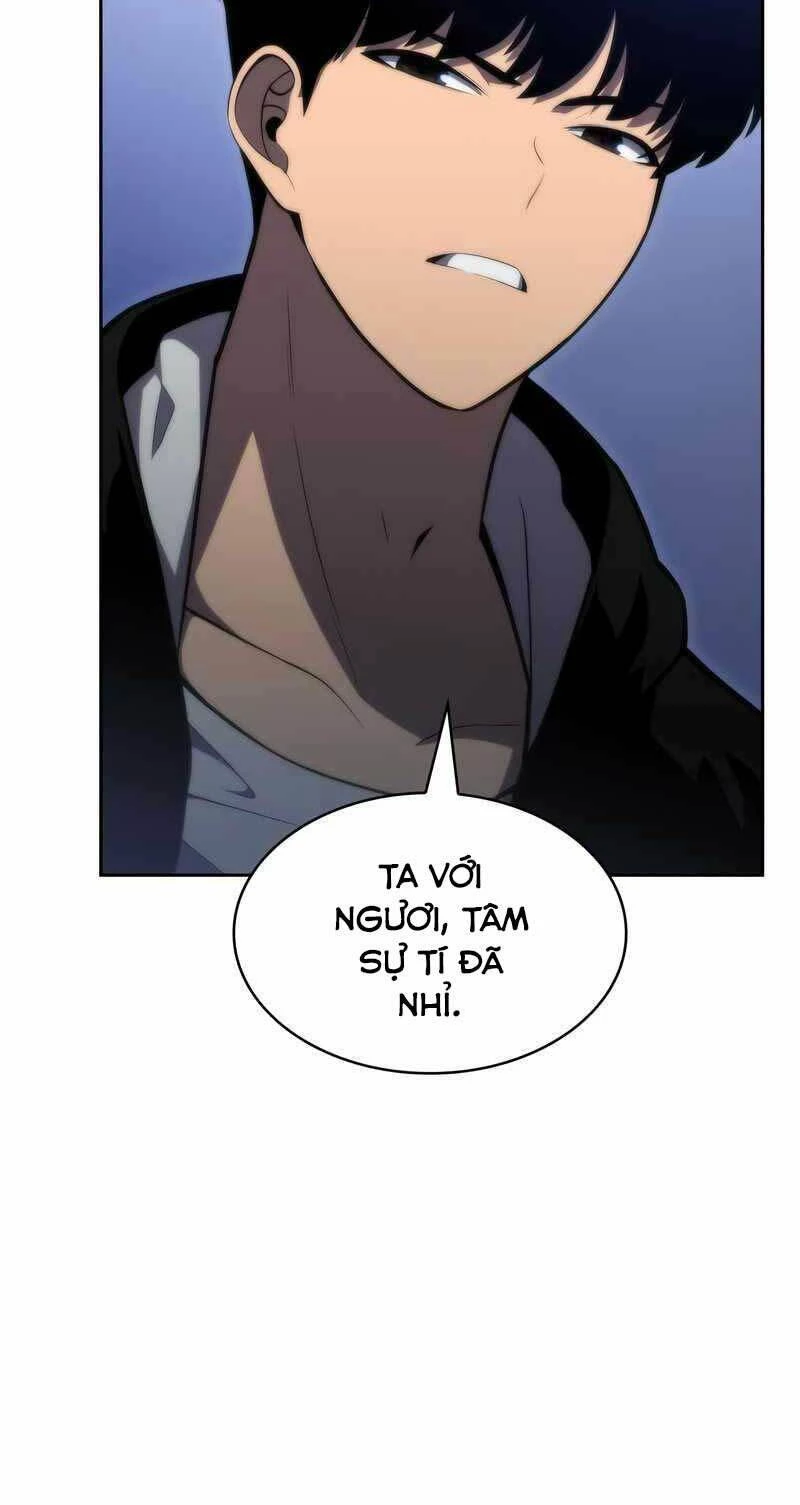 Người Chơi Mới Cấp Tối Đa Chapter 48 - Trang 4