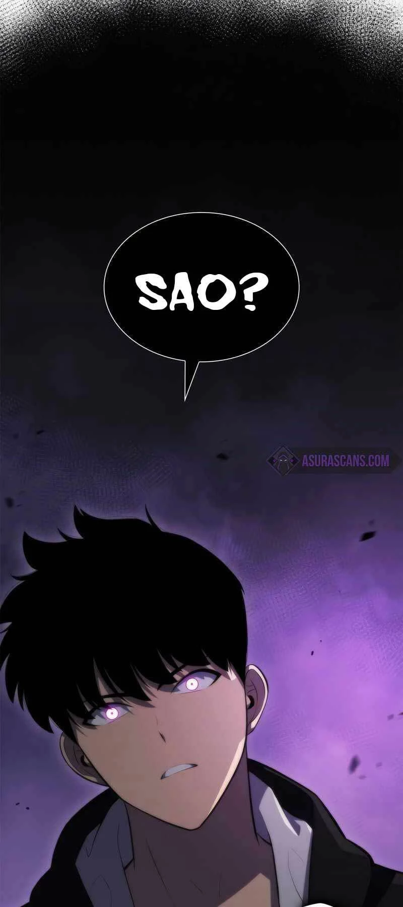 Người Chơi Mới Cấp Tối Đa Chapter 48 - Trang 4