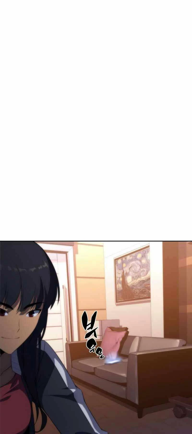 Người Chơi Mới Cấp Tối Đa Chapter 48 - Trang 4