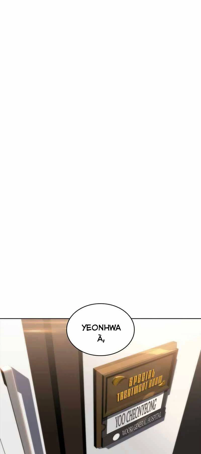 Người Chơi Mới Cấp Tối Đa Chapter 48 - Trang 4