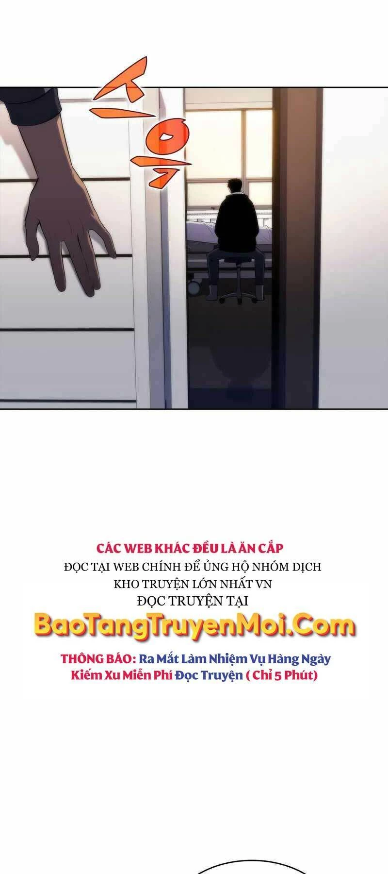 Người Chơi Mới Cấp Tối Đa Chapter 48 - Trang 4