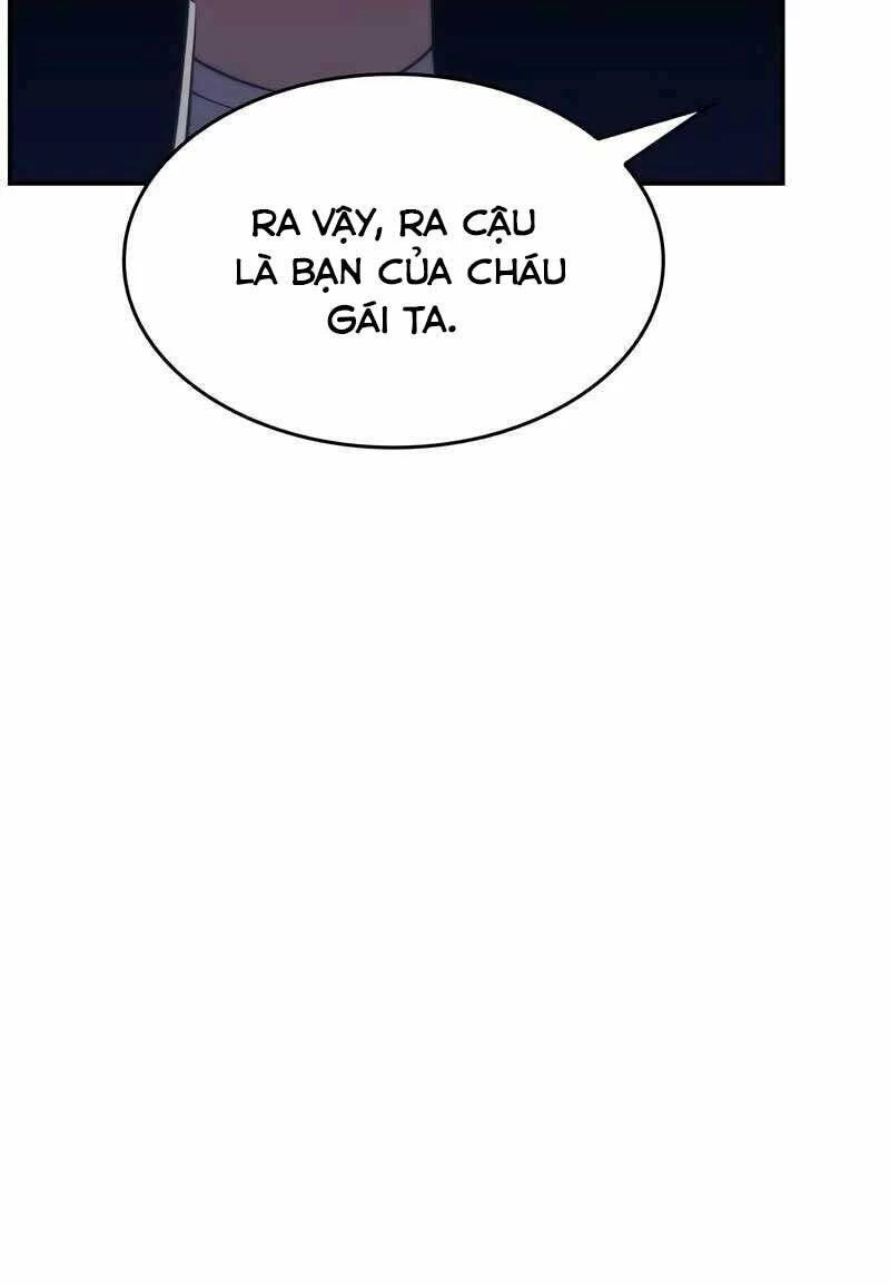 Người Chơi Mới Cấp Tối Đa Chapter 48 - Trang 4