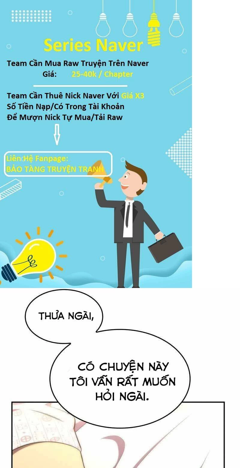 Người Chơi Mới Cấp Tối Đa Chapter 48 - Trang 4