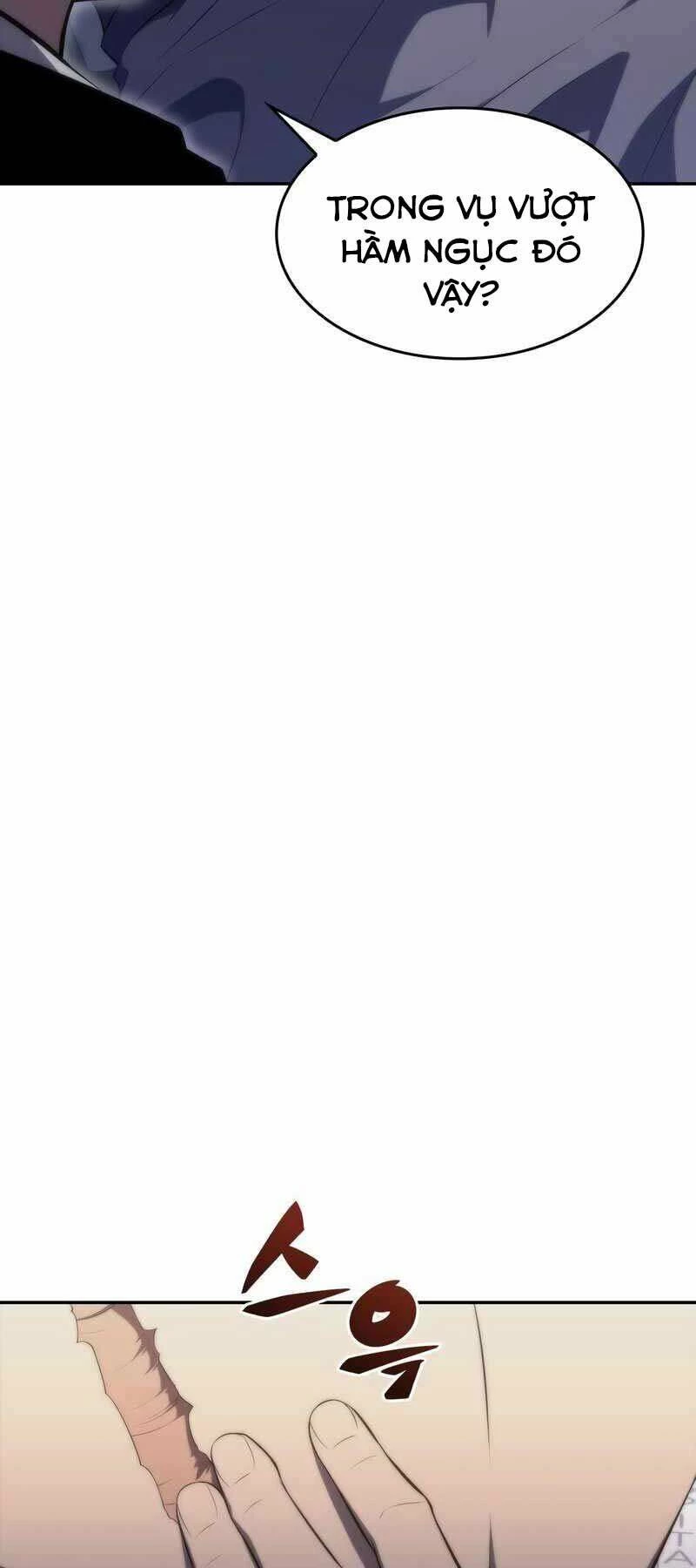 Người Chơi Mới Cấp Tối Đa Chapter 48 - Trang 4