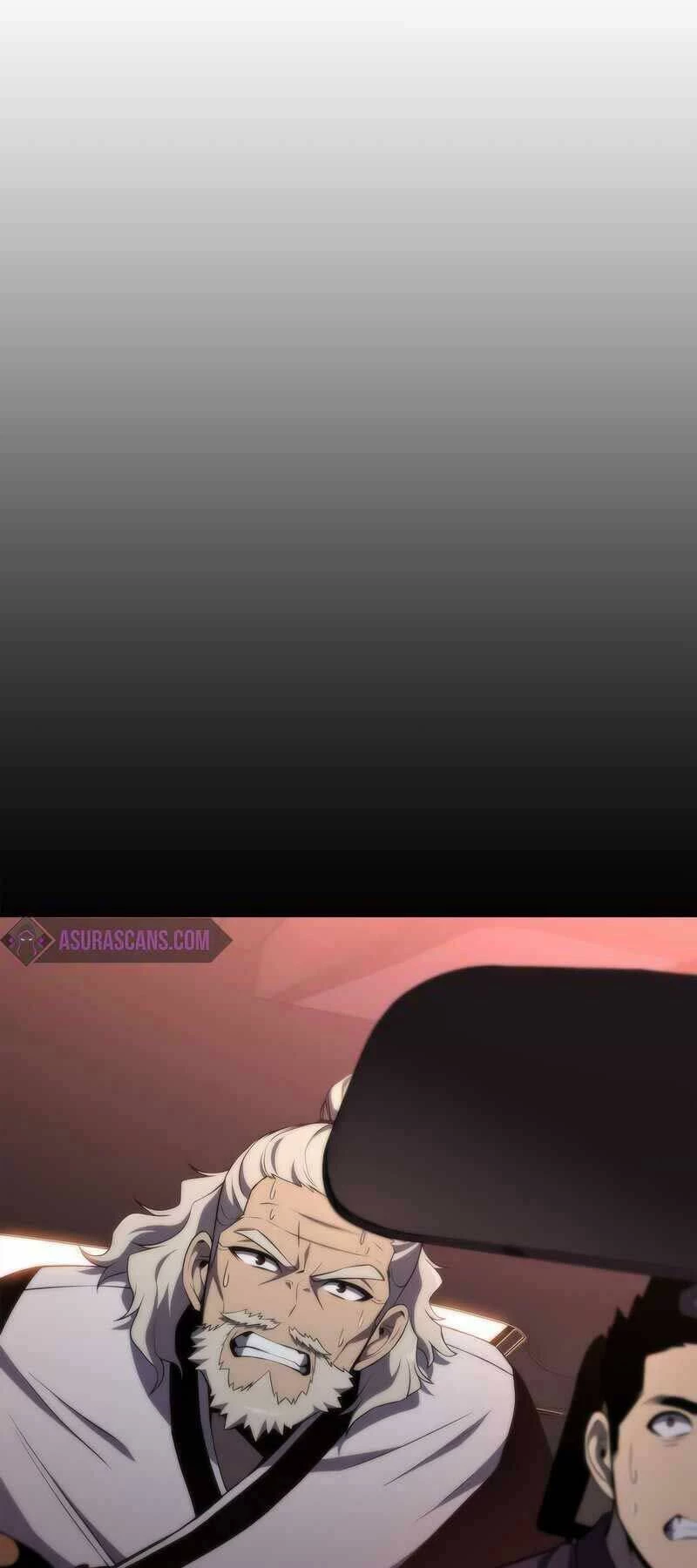 Người Chơi Mới Cấp Tối Đa Chapter 48 - Trang 4