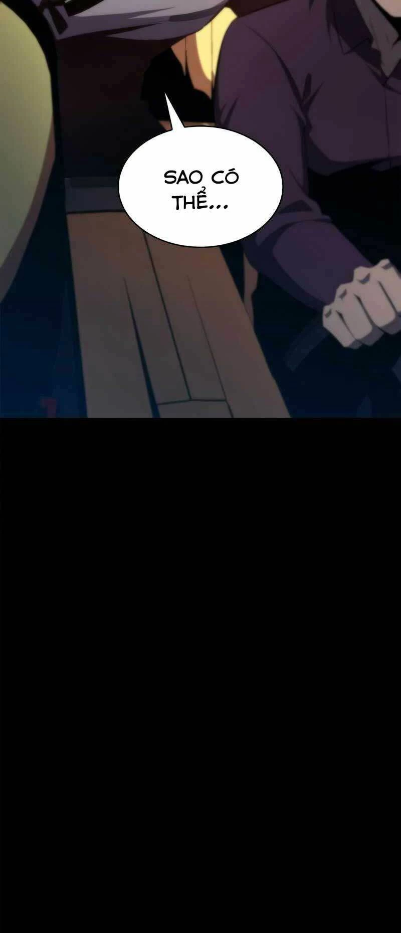 Người Chơi Mới Cấp Tối Đa Chapter 48 - Trang 4