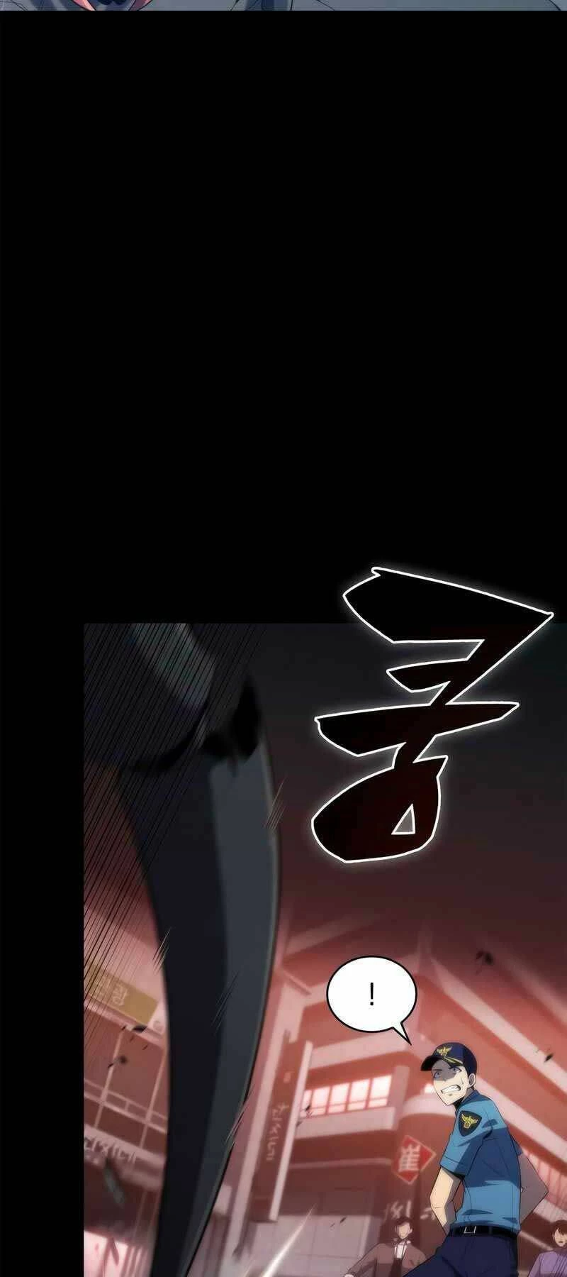 Người Chơi Mới Cấp Tối Đa Chapter 48 - Trang 4