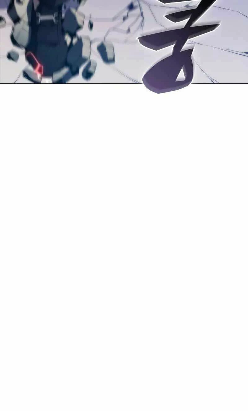 Người Chơi Mới Cấp Tối Đa Chapter 48 - Trang 4