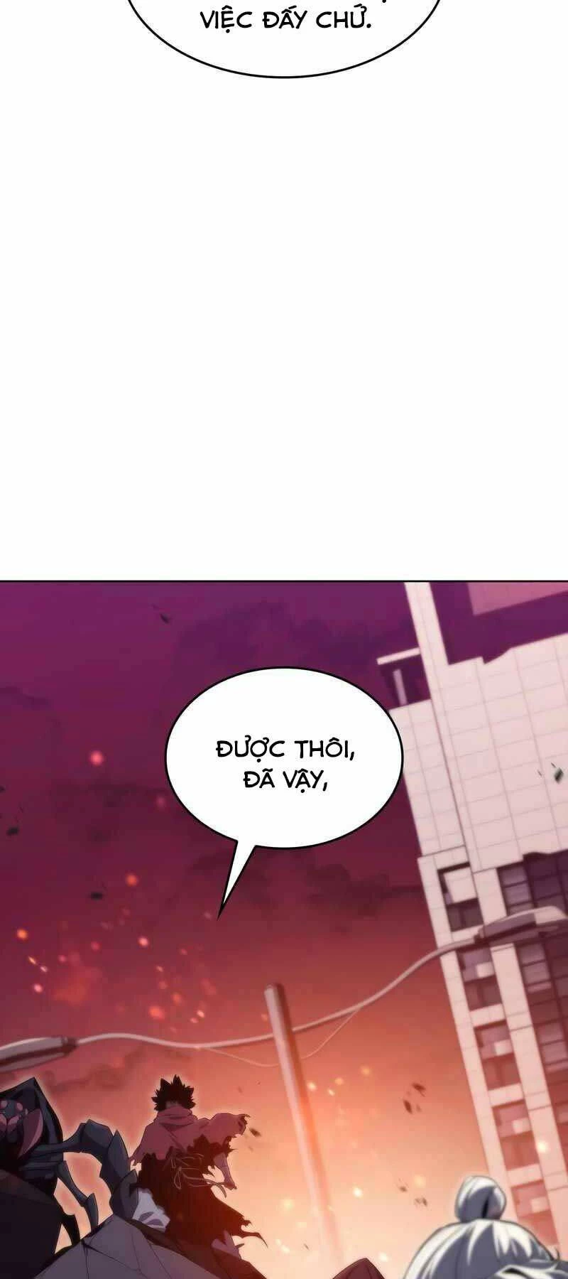 Người Chơi Mới Cấp Tối Đa Chapter 48 - Trang 4