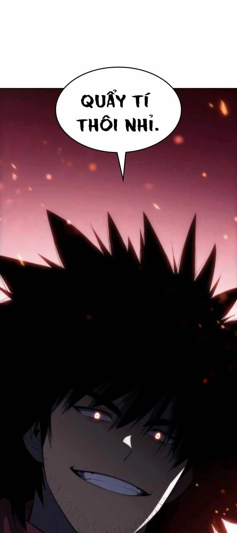 Người Chơi Mới Cấp Tối Đa Chapter 48 - Trang 4