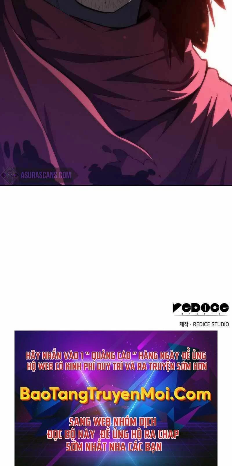 Người Chơi Mới Cấp Tối Đa Chapter 48 - Trang 4