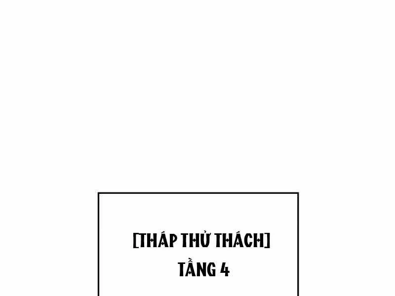 Người Chơi Mới Cấp Tối Đa Chapter 50 - Trang 4