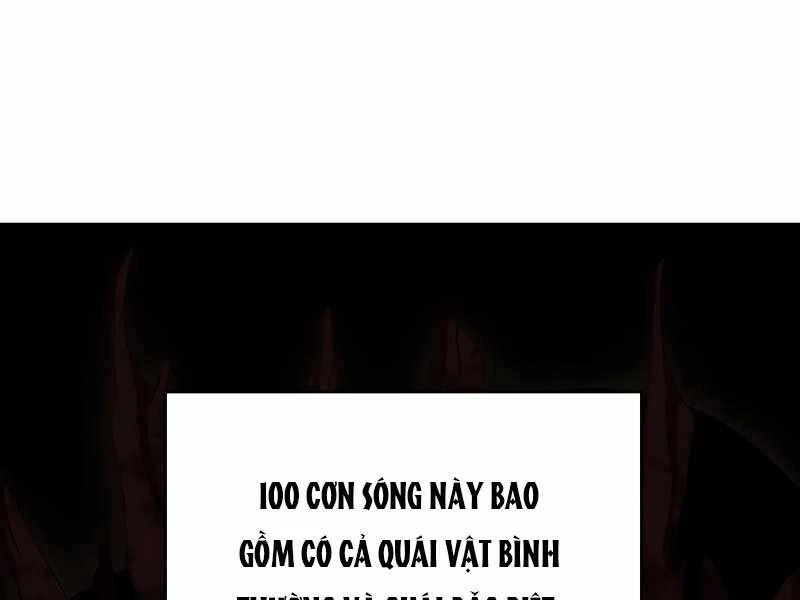 Người Chơi Mới Cấp Tối Đa Chapter 50 - Trang 4