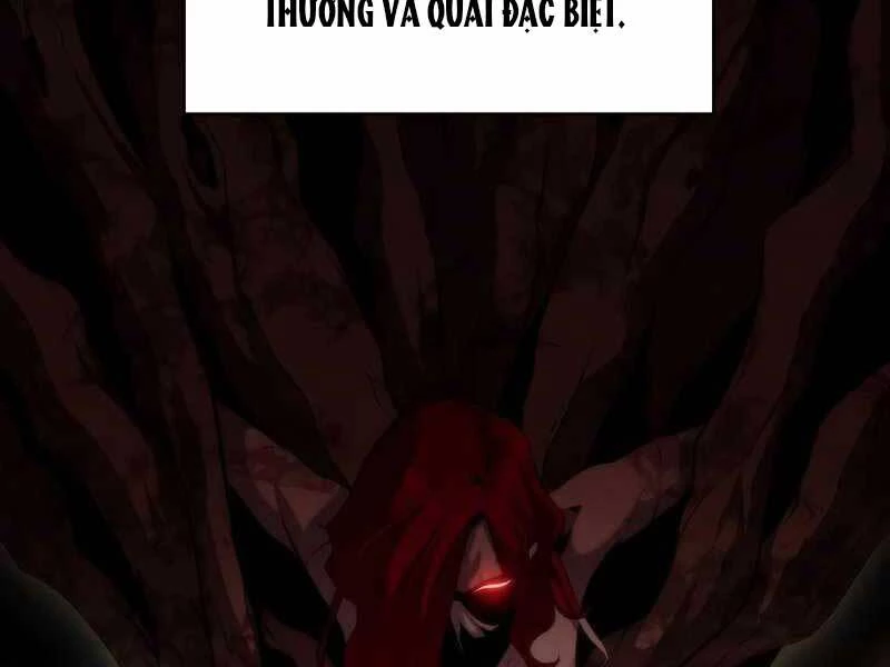 Người Chơi Mới Cấp Tối Đa Chapter 50 - Trang 4