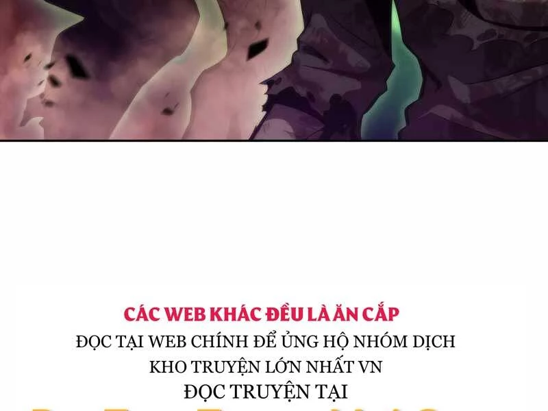 Người Chơi Mới Cấp Tối Đa Chapter 50 - Trang 4