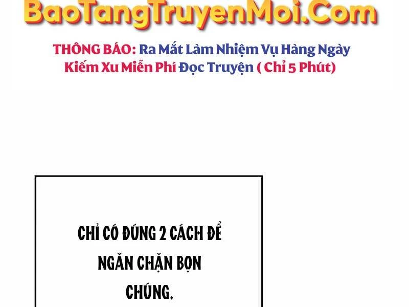 Người Chơi Mới Cấp Tối Đa Chapter 50 - Trang 4