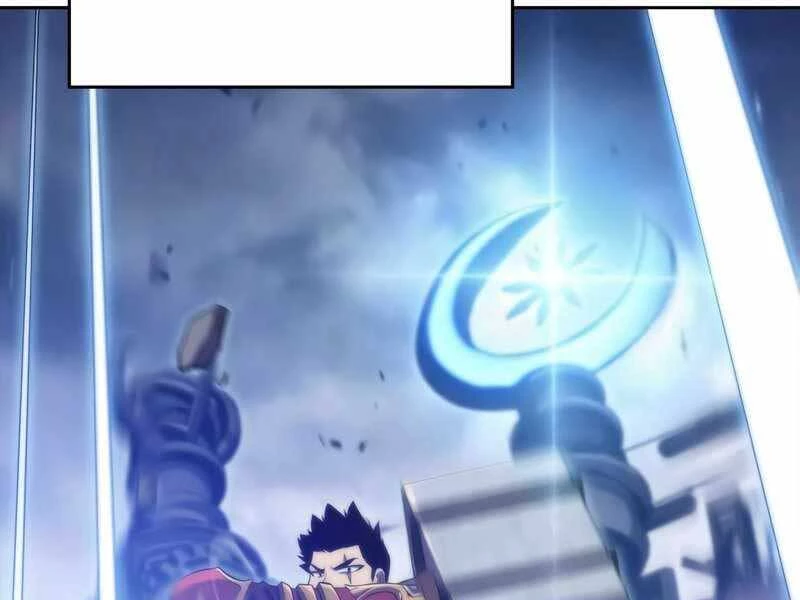 Người Chơi Mới Cấp Tối Đa Chapter 50 - Trang 4