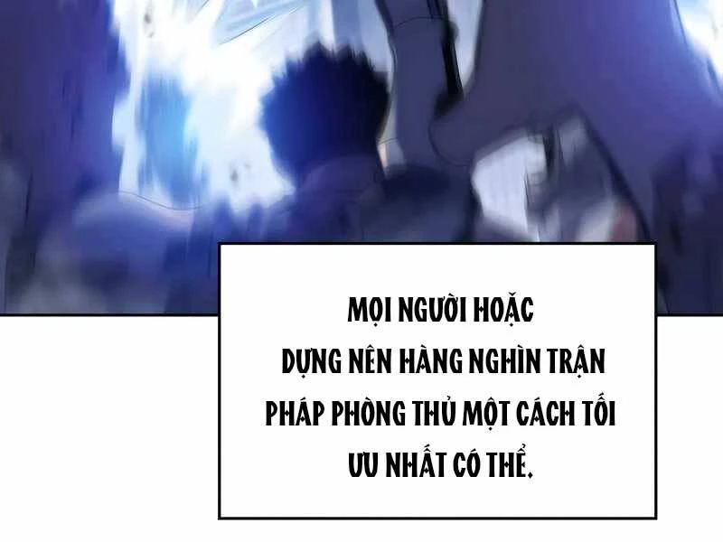 Người Chơi Mới Cấp Tối Đa Chapter 50 - Trang 4