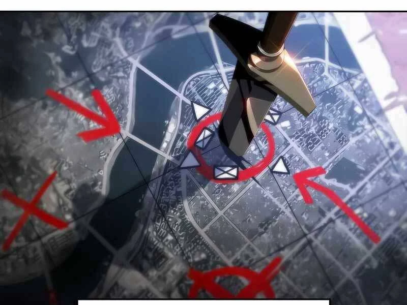 Người Chơi Mới Cấp Tối Đa Chapter 50 - Trang 4