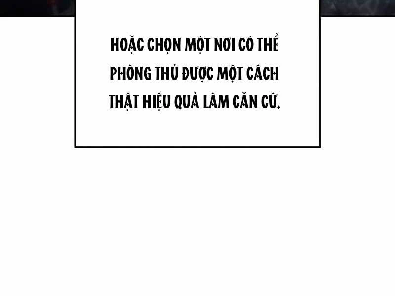 Người Chơi Mới Cấp Tối Đa Chapter 50 - Trang 4