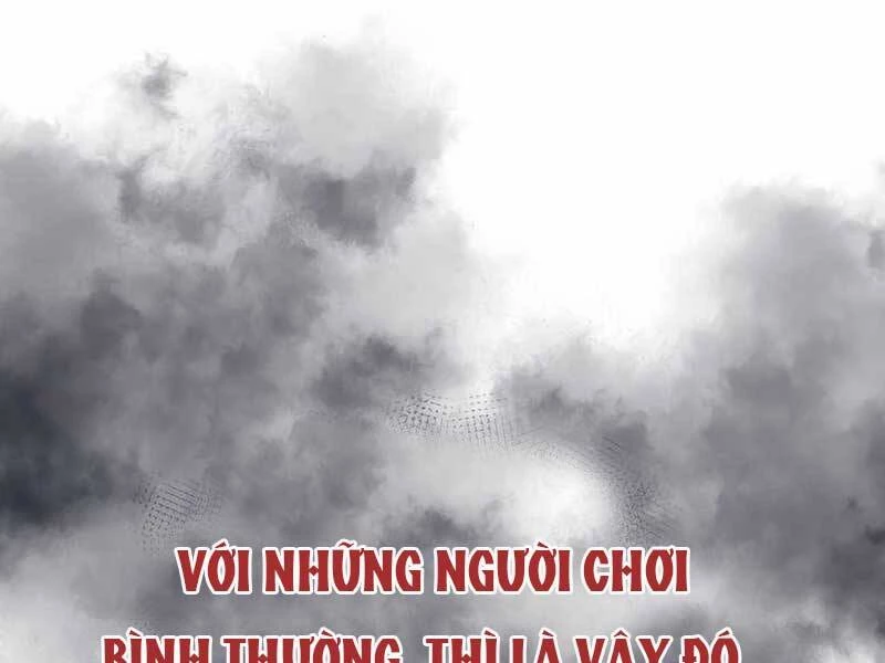 Người Chơi Mới Cấp Tối Đa Chapter 50 - Trang 4