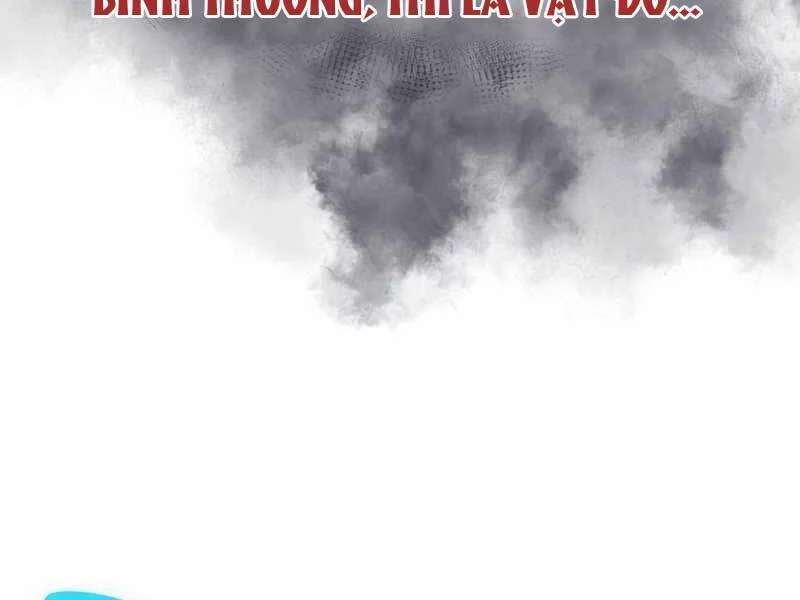 Người Chơi Mới Cấp Tối Đa Chapter 50 - Trang 4