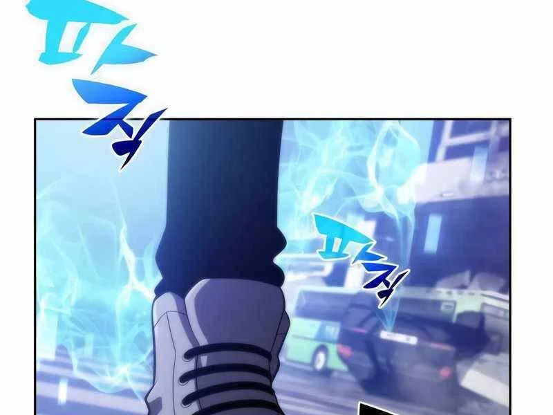 Người Chơi Mới Cấp Tối Đa Chapter 50 - Trang 4