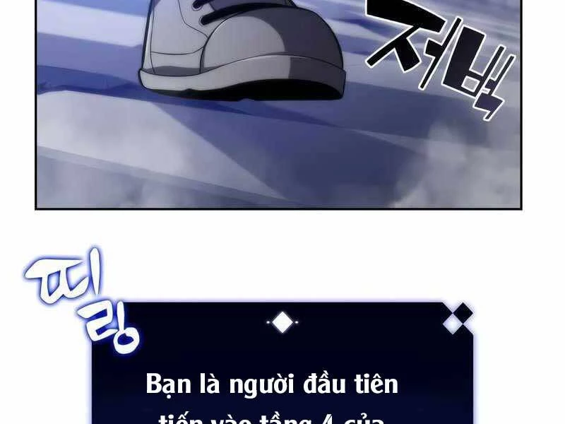 Người Chơi Mới Cấp Tối Đa Chapter 50 - Trang 4
