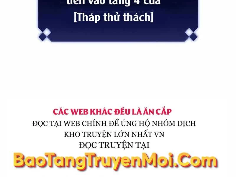 Người Chơi Mới Cấp Tối Đa Chapter 50 - Trang 4