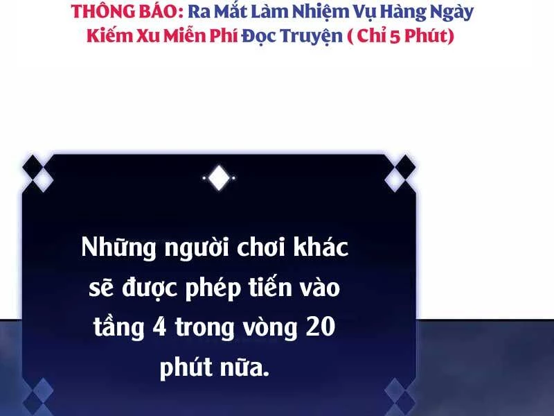 Người Chơi Mới Cấp Tối Đa Chapter 50 - Trang 4